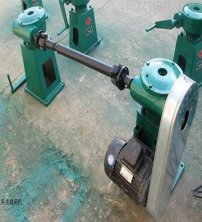 雙吊點(diǎn)螺桿啟閉機(jī)